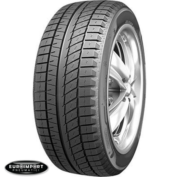 Sailun ICE BLAZER WST2  275/65 R18 116 S   TL BORDINO